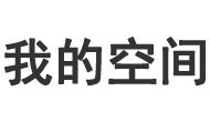 玉溪市娱乐网